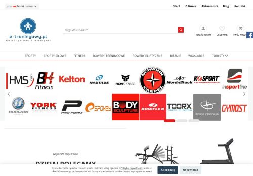 E-Trade Marcin Jasiński