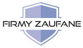 firmyzaufane.pl