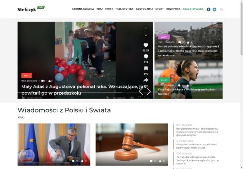 APELLA Spółka Akcyjna
