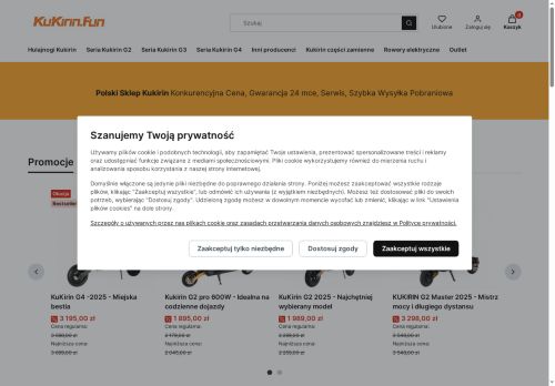 ELECTRO DREAMS SPÓŁKA Z OGRANICZONĄ ODPOWIEDZIALNOŚCIĄ