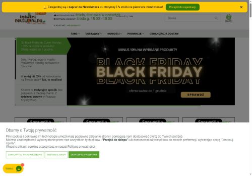 SAJSAD SPÓŁKA Z OGRANICZONĄ ODPOWIEDZIALNOŚCIĄ