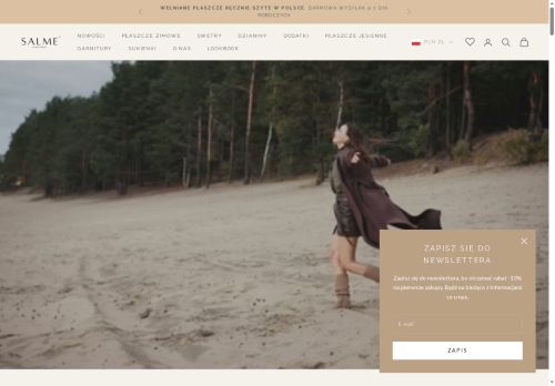 FIRMA HANDLOWA MARCELINA KAJFASZ