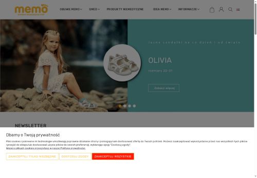 MDH SPÓŁKA Z OGRANICZONĄ ODPOWIEDZIALNOŚCIĄ